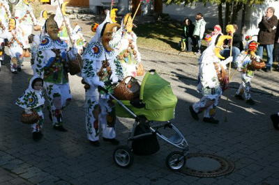 Fasnetsonntag18