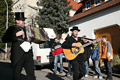 Fasnetsonntag26