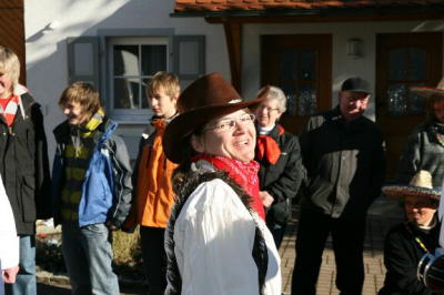 Fasnetsonntag32