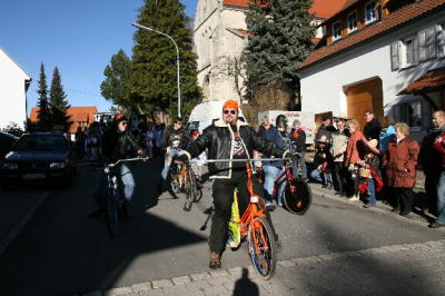 Fasnetsonntag40