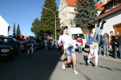 Fasnetsonntag42