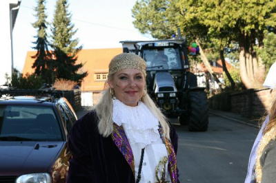 Fasnetsonntag45