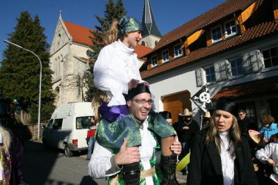 Fasnetsonntag46