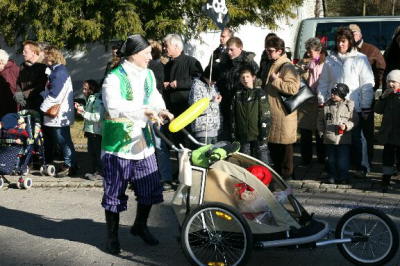 Fasnetsonntag47