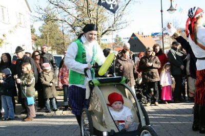Fasnetsonntag48