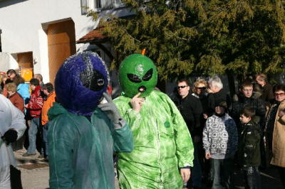 Fasnetsonntag49