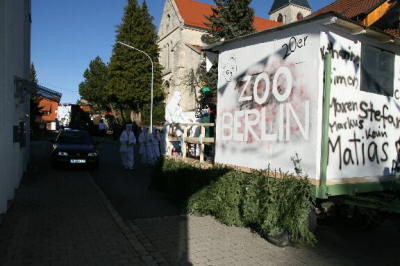 Fasnetsonntag50