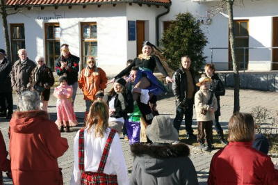 Fasnetsonntag57