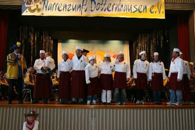 Fasnetsonntag72