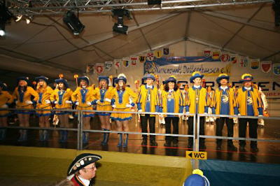 Gastznfteabend010