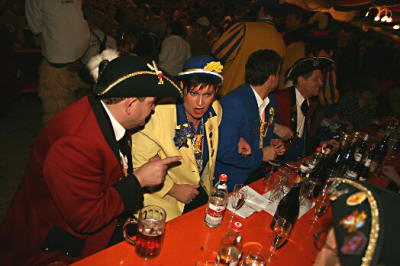 Gastznfteabend031