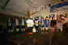 Gastznfteabend036