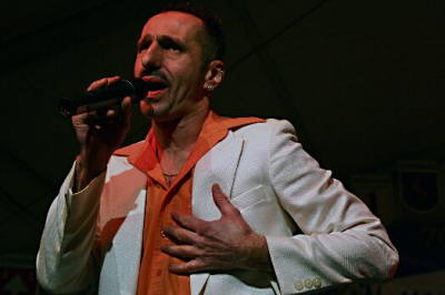 Gastznfteabend051
