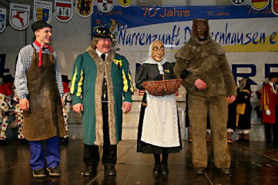 Gastznfteabend056