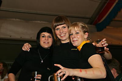 Gastznfteabend066