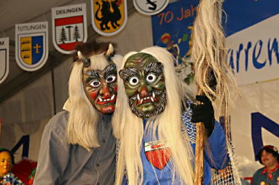 Gastznfteabend079