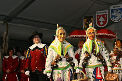 Gastznfteabend083