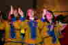 Gastznfteabend099