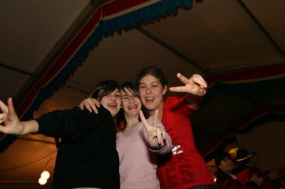 Gastznfteabend103