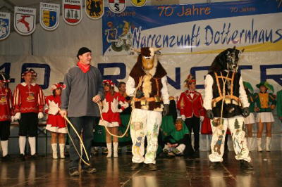 Gastznfteabend124