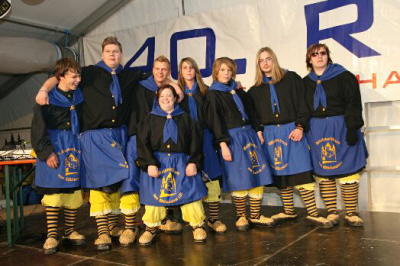 Gastznfteabend132
