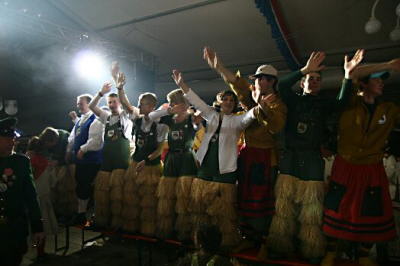 Gastznfteabend143