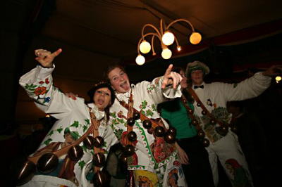 Gastznfteabend161