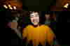 Gastznfteabend168