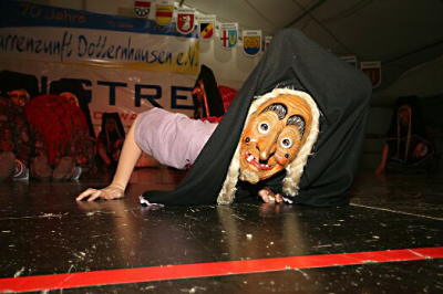 Gastznfteabend193