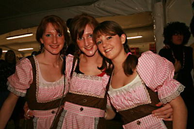 Gastznfteabend199