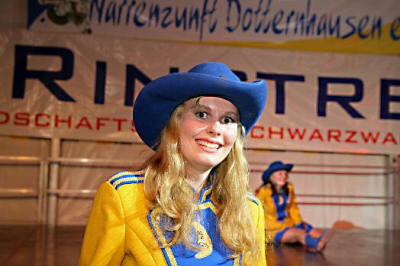Gastznfteabend201
