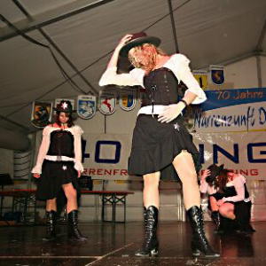 Gastznfteabend206