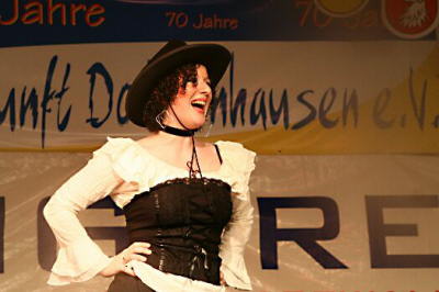 Gastznfteabend211