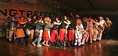 Gastznfteabend231