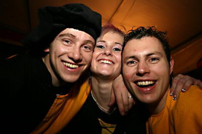 Gastznfteabend260
