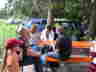 Helferfest-2007-02