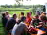 Helferfest-2007-07