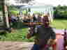 Helferfest-2007-26