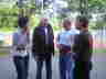 Helferfest 2008