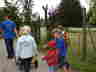 Jugendausflug 2008