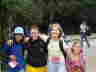 Jugendausflug 2008