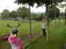 Jugendausflug 2008