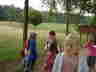 Jugendausflug 2008