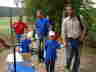 Jugendausflug 2008