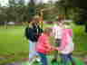 Jugendausflug 2008