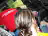 Jugendausflug 2008