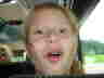 Jugendausflug 2008