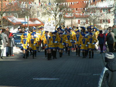 Kinderfasnet 2005-001