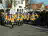Kinderfasnet 2005-002