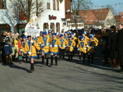 Kinderfasnet 2005-002